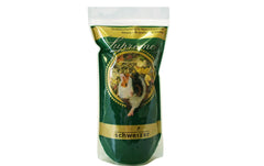 Eric Schweizer | Qualitätsmisch. | für Meerschweinchen, 5kg