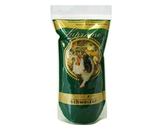 Eric Schweizer | Qualitätsmisch. | für Meerschweinchen, 5kg