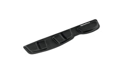 Fellowes Tastatur-Handgelenkauflage