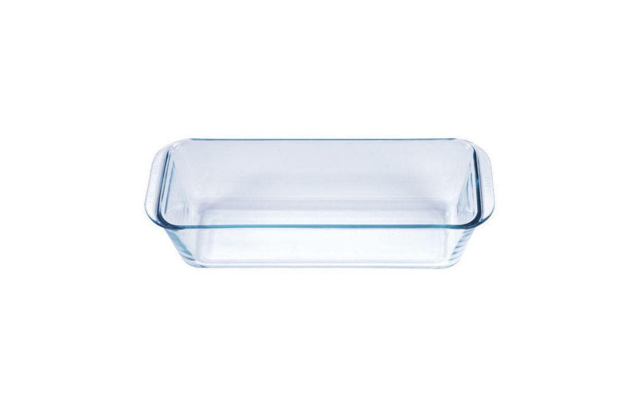 Pyrex Cake-Form 28cm