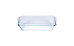 Pyrex Cake-Form 28cm