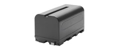 Atomos 5200mAh Battery
