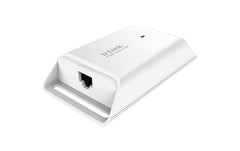 D-Link: DPE101GI: PoE Gigabit Injector