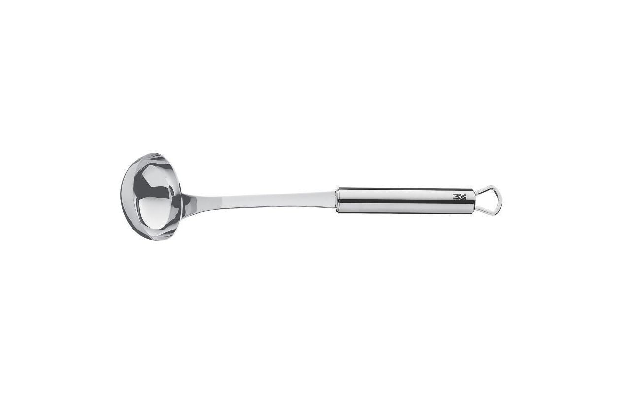 WMF Saucenlöffel Profi Plus