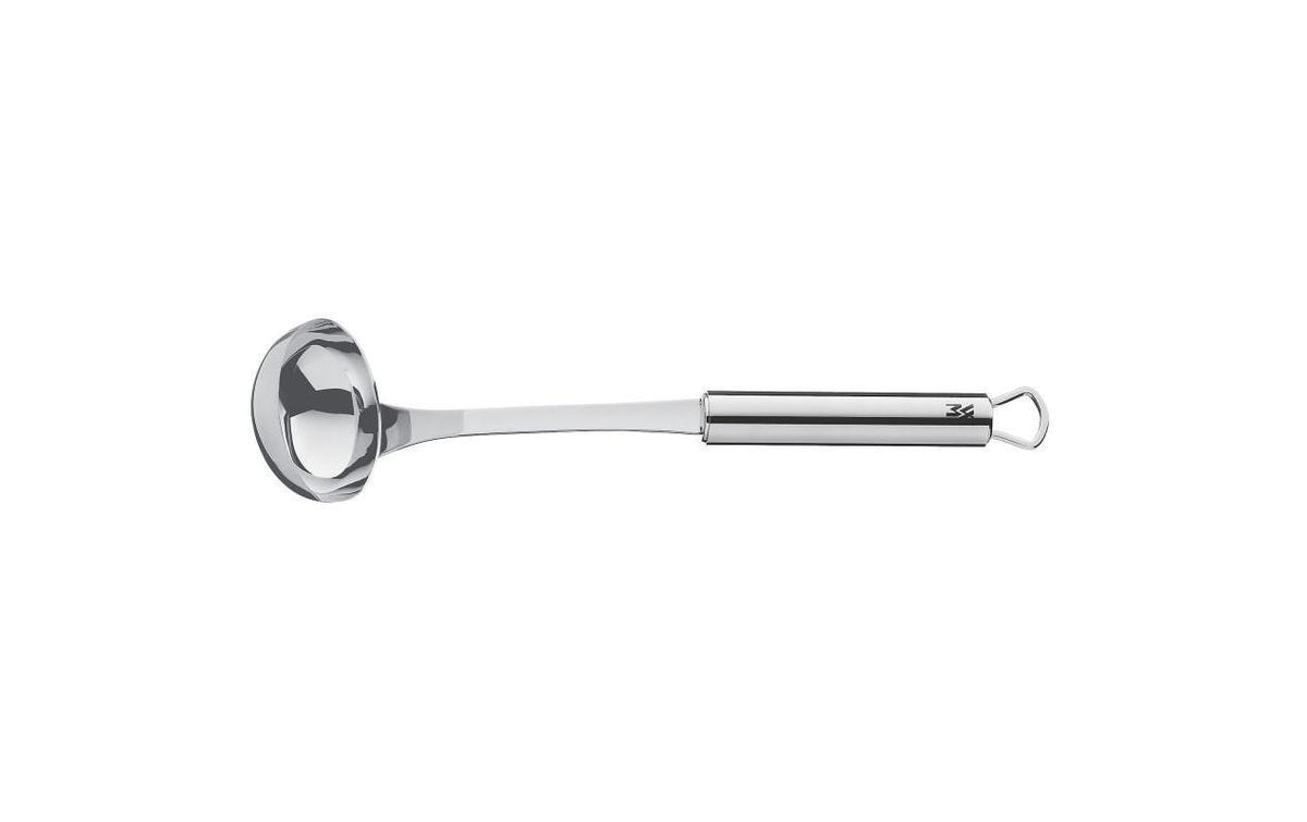 WMF Saucenlöffel Profi Plus