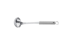 WMF Saucenlöffel Profi Plus