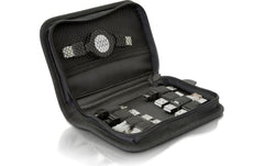 DeLock 10teiliges USB2.0 Adapterkit