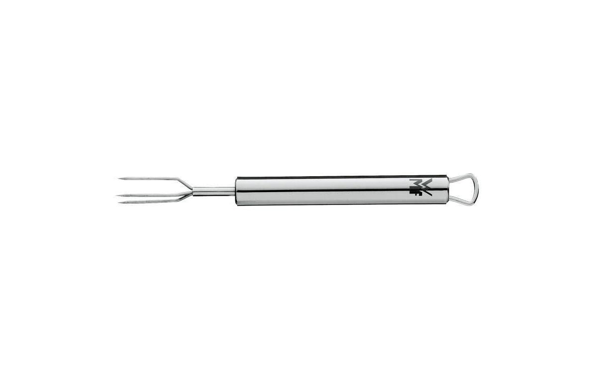 WMF Pellkartoffelgabel Profi Plus