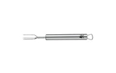 WMF Pellkartoffelgabel Profi Plus