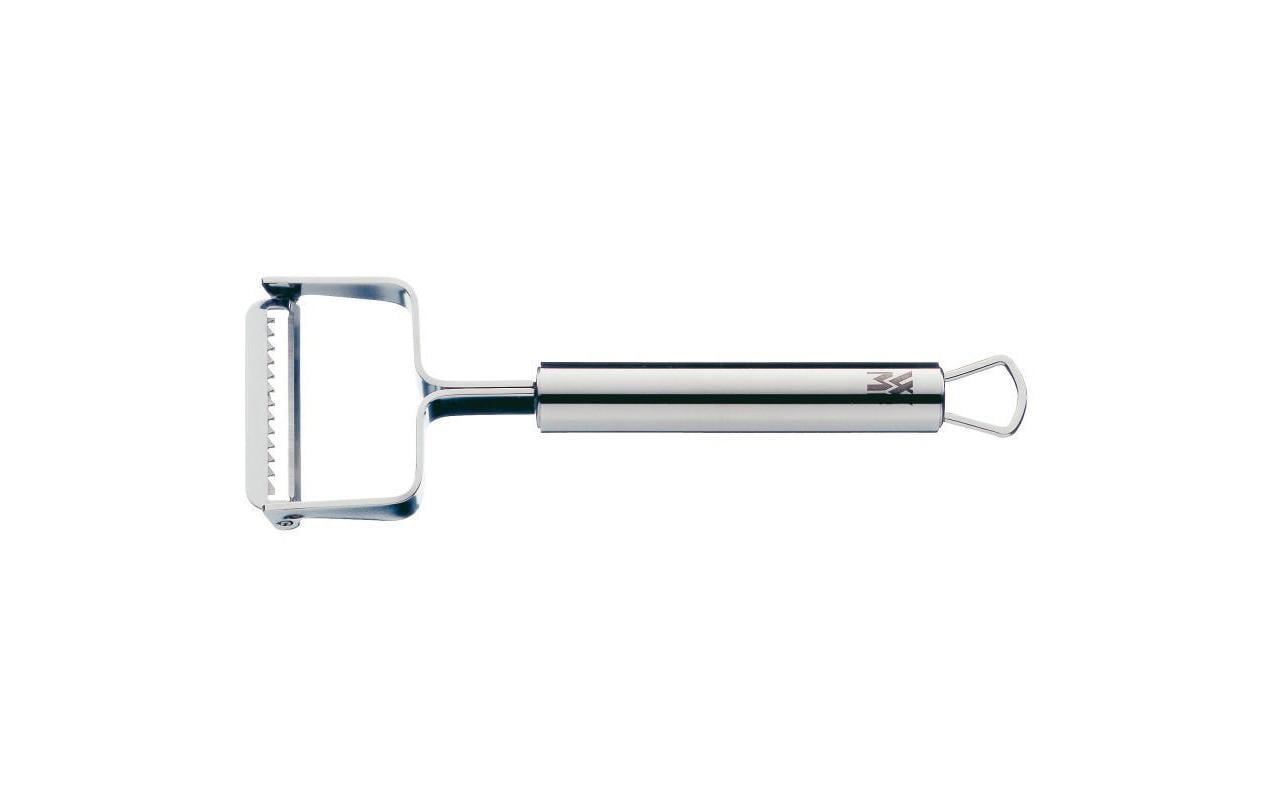 WMF Julienneschneider Profi Plus