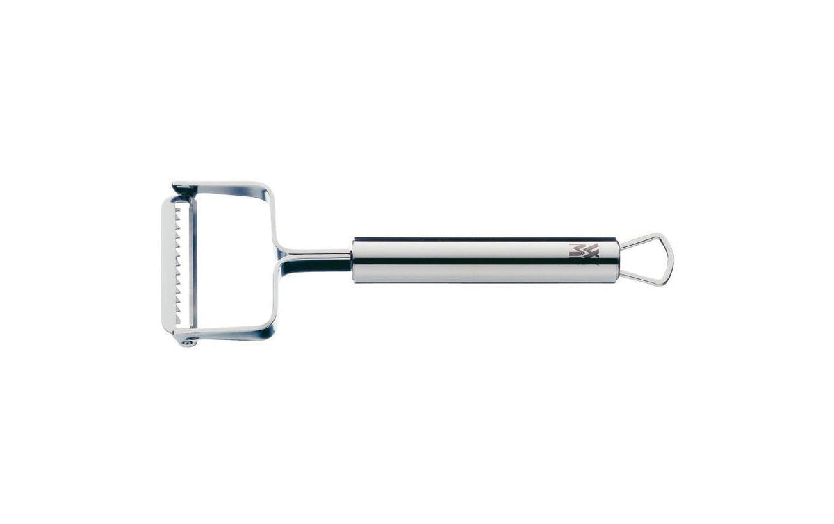 WMF Julienneschneider Profi Plus
