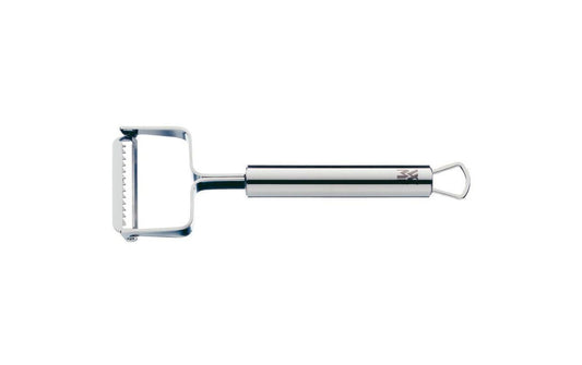 WMF Julienneschneider Profi Plus