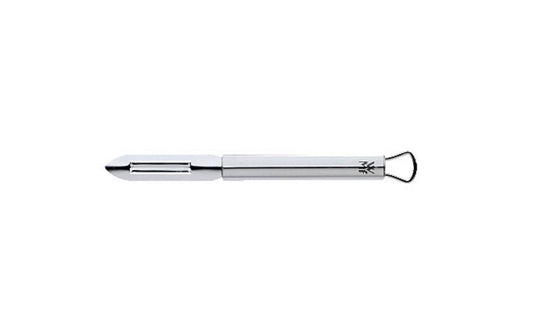 WMF Gemüseschäler 19 cm Profi Plus