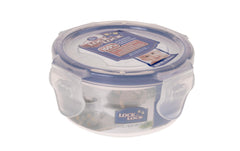Lock & Lock, Vorratsdose 0.1 l, Transparent