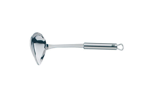WMF Giesslöffel Profi Plus