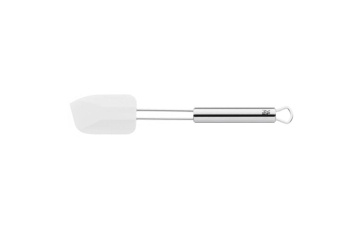 WMF Teigschaber 26 cm Profi Plus