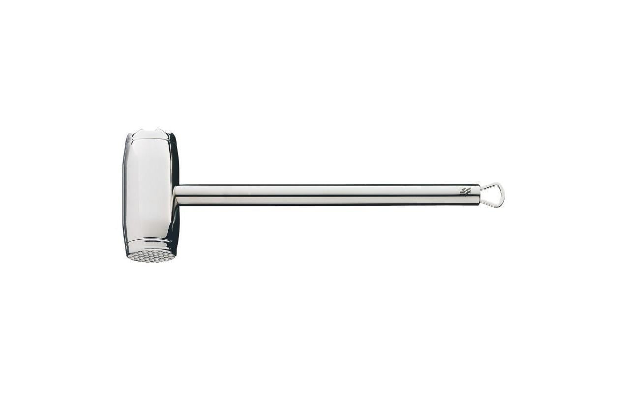 WMF Fleischhammer 40 cm Profi Plus