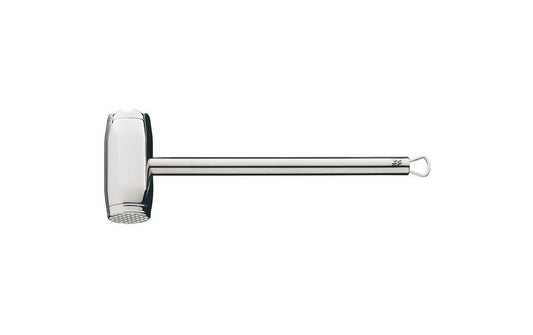 WMF Fleischhammer 40 cm Profi Plus