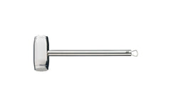 WMF Fleischhammer 40 cm Profi Plus