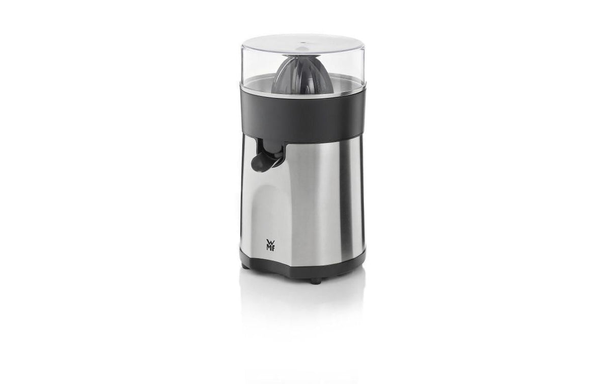 WMF STELIO Citruspresse