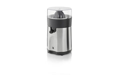 WMF STELIO Citruspresse
