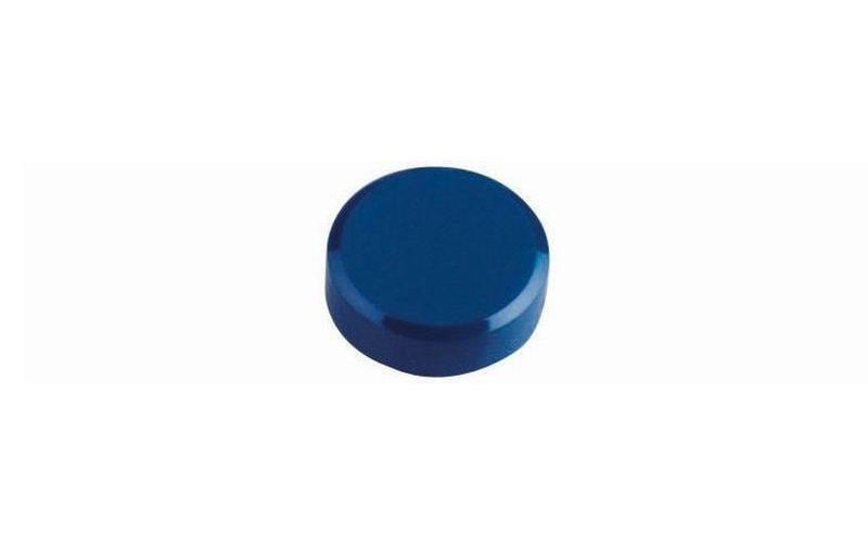 Maul, Haftmagnet MAULpro 20 x Ø 30 mm Blau,