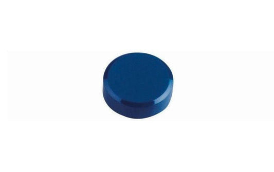 Maul, Haftmagnet MAULpro 20 x Ø 30 mm Blau,