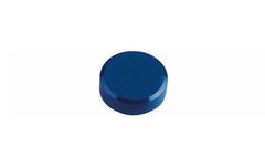 Maul, Haftmagnet MAULpro 20 x Ø 30 mm Blau,