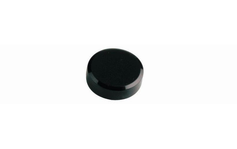 Maul, Haftmagnet MAULpro 20 x Ø 30 mm Schwa
