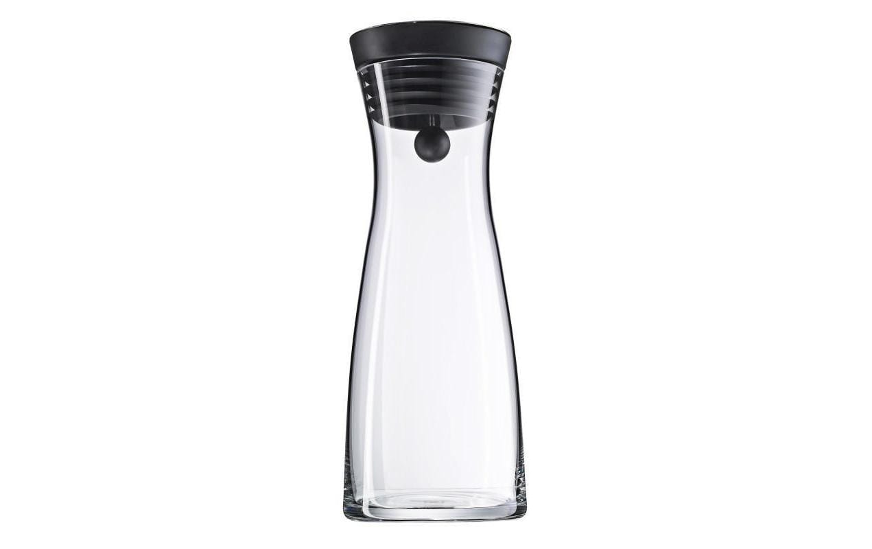 WMF, Karaffe Basic 0.75 l, Transparent