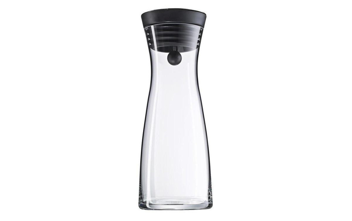 WMF, Karaffe Basic 0.75 l, Transparent