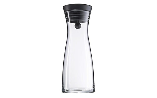 WMF, Karaffe Basic 0.75 l, Transparent