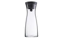 WMF, Karaffe Basic 0.75 l, Transparent
