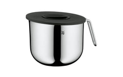 WMF Arbeitsschüssel Function Bowls