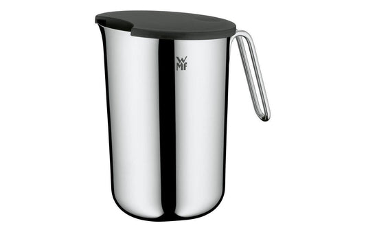 WMF Arbeitsschüssel Function Bowls 1.5 Lit.
