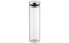 WMF Vorratsdose 2 l Depot