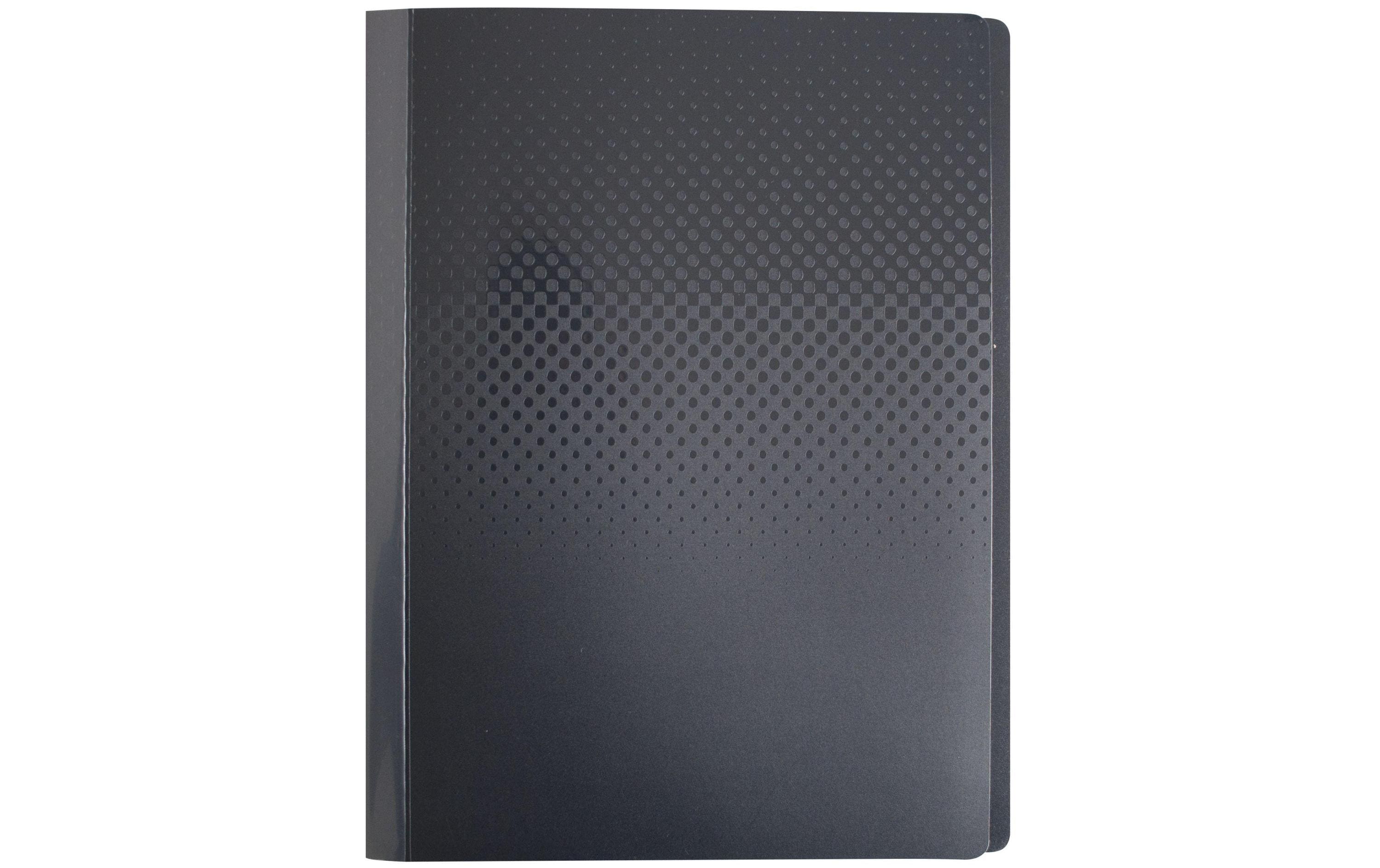 Office Zeigebuch A4
