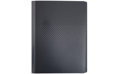 Office Zeigebuch A4