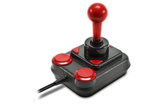 Speedlink | Competition Pro Extra Joystick | 20th Anniversary Edition