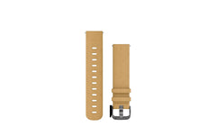 Garmin Quick Release Band
