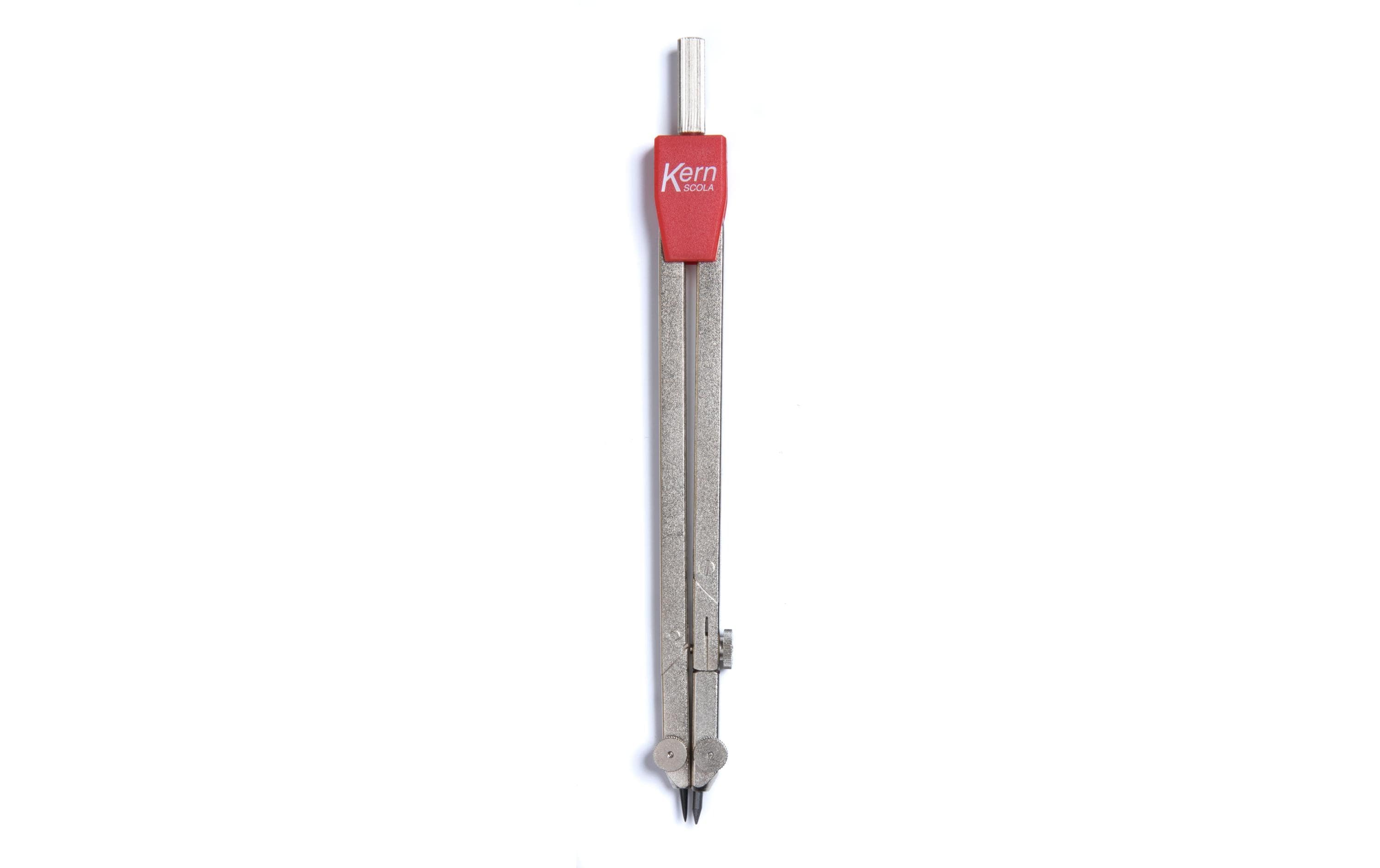 KERN Scola Einsatzzirkel Serie D