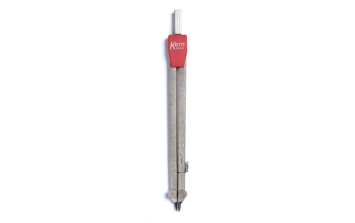 KERN Scola Einsatzzirkel Serie D