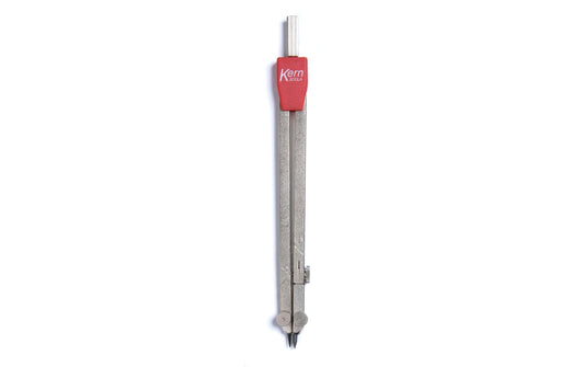 KERN Scola Einsatzzirkel Serie D