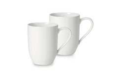Villeroy & Boch | For Me Kaffeebecher-Set | 2er Set