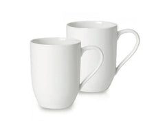 Villeroy & Boch | For Me Kaffeebecher-Set | 2er Set