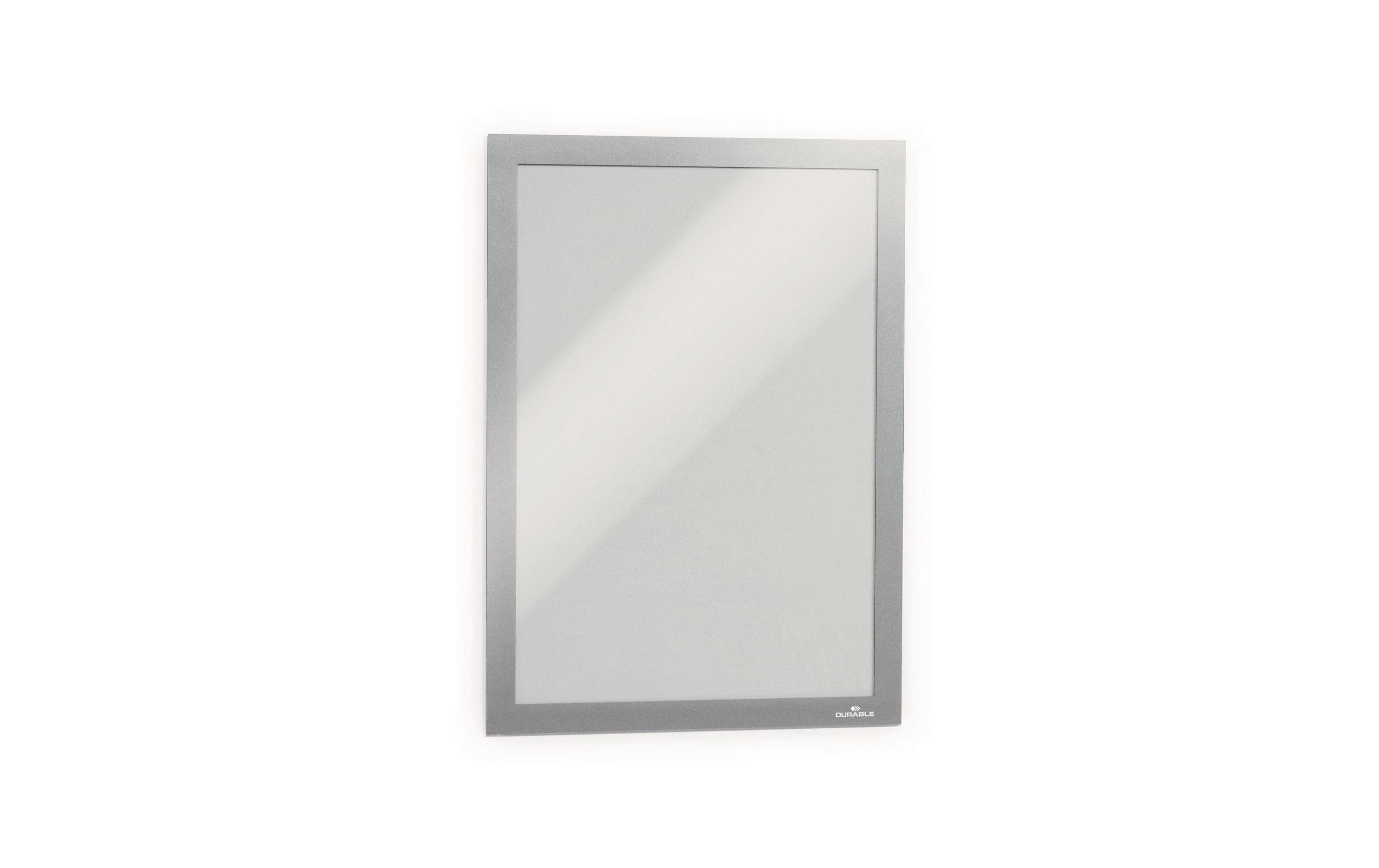 Durable Duraframe A4