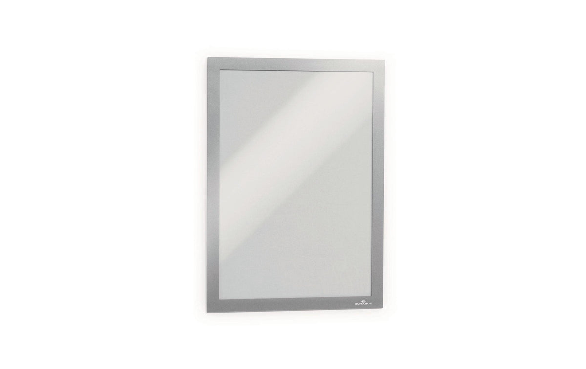 Durable Duraframe A4