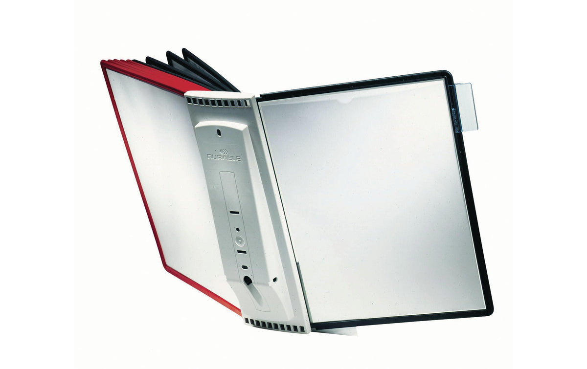 Durable Sherpa Sichttafelsysteme
