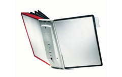 Durable Sherpa Sichttafelsysteme