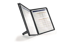 Durable Sherpa Sichttafelsysteme